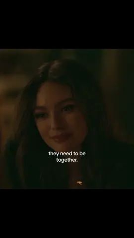 #hosie || #hopemikaelson #tribrid #josiesaltzman #darkjosie #hopeandjosie #ship #tvdu #legacies #foryou #plsviral #wlw #foryoupage #hosieforever #danielleroserussell #kayleebryant #thevampirediaries #tvd 