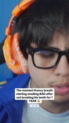 #foryoupage #konvy #fyp 