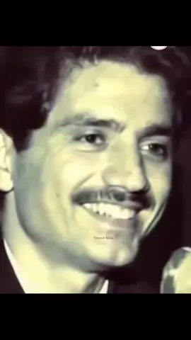 Maqbool Bhat 🖤🌻✌🏻 #standwithkashmir #mrwaleedwrites 