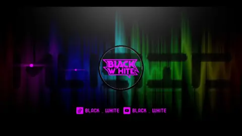 DJ_AKU_ANAK_MAMI_PAPI #jedagjedug #djremix🎵🎧 #music #aveeplayer #soundviral #fullbass🔊🎧 #djferi #fypシ゚ #slow #bass #blackwihte♣️🤍 #fypviralシ 