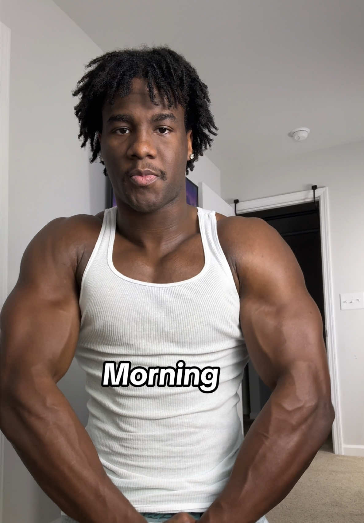 Replying to @dj_fr0 workout routine for teens #fyp #fypシ #Fitness #workout #workoutroutine #athomeworkouts #homeworkout 