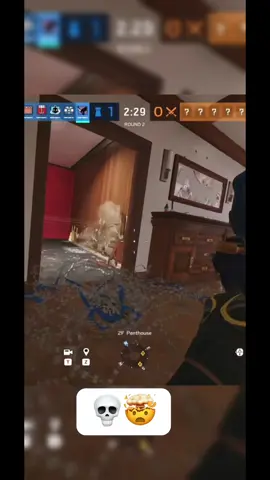 #CapCut Funny Siege Clip💀#CapCut   #r6siege #rainbowsixsiege #rainbow6 #rainbow6siege #r6clips #siegeclips #siege #tomclancysrainbowsixsiege #fyp #foryou #foryoupage #fypシ゚viral #foryourpage #viral #r6ranked #jynxzi #rainbowsixsiegeclips #jynxziclips #jynxzifunnymoments @Jynxzi @Rainbow 6 Siege Deutschland @Ubisoft @Rainbow 6 Siege @Ubisoft Deutschland 