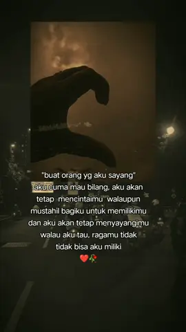 cinta terlarang#fypシ゚viral🖤tiktok☆♡🦋myvideo #masukberandafyp 