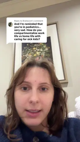 Replying to @Bratwurst 