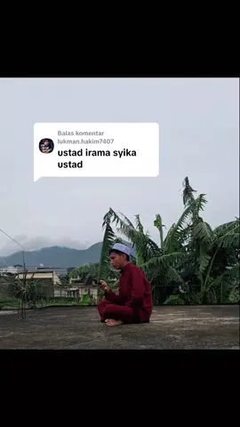 Membalas @lukman.hakim7407 🤝 #fypシ゚viral #santri #quran #murottalquran #nderesquran #murottalquran #pondokpesantren #santri #luqmanlombok #VoiceEffects 