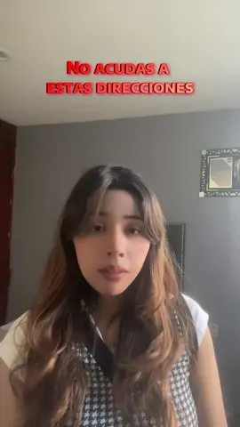 #fraude#entrevista#pachuca#toluca#cdmx#consultoria#trabajo#cuidado#parati 