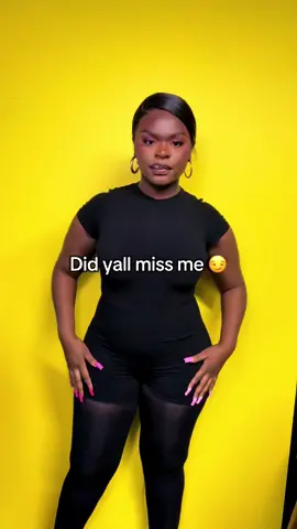 I feel good #fyp #fup 