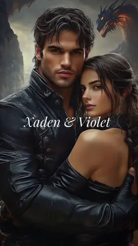 ⚔️ Xaden & Violet 🗡️ #fourthwing #onyxstorm #violetsorrengail #xadenriorson #xadenandviolet #romantasybook #booktokfyp #foryou #BookTok #bookedits 