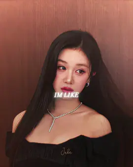 I REALLY WANT HER 😩 #pharita #pharitababymonster #babymonster #파리타 #fyp #kpopedit 