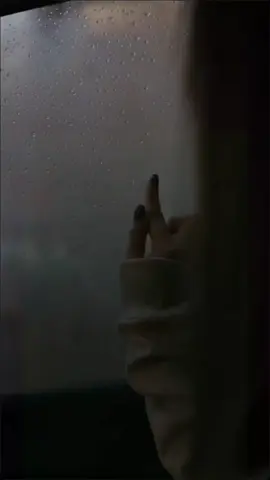 #حبيت_لاتسألوني_ليش 