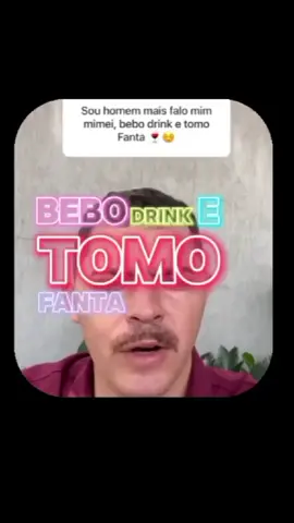 #reflexion #tiktok #fyp #foruyou 