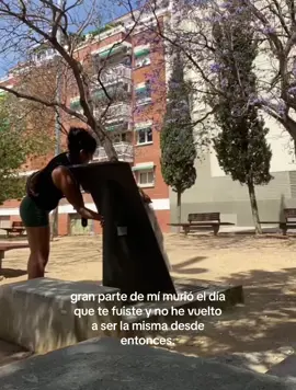 te echo de menos. #fyp #parati #foryou #bcn #barcelona #foryoupage #fypシ #dog 