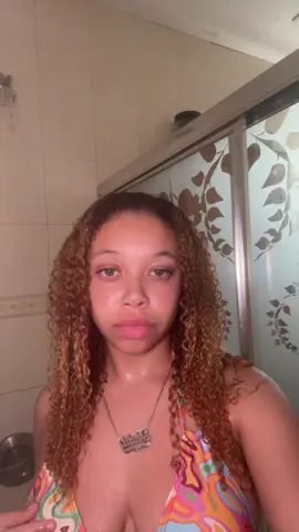 #itsabathingsuittiktok #itsabathingsuit #viralvideo #hairtiktok #virall #hairstyle #hair #straighthair #blonde #hair #curls #curlygirl #fyp #fyppppppppppppppppppppppp #fypage #viral #curlyhair #fypp 