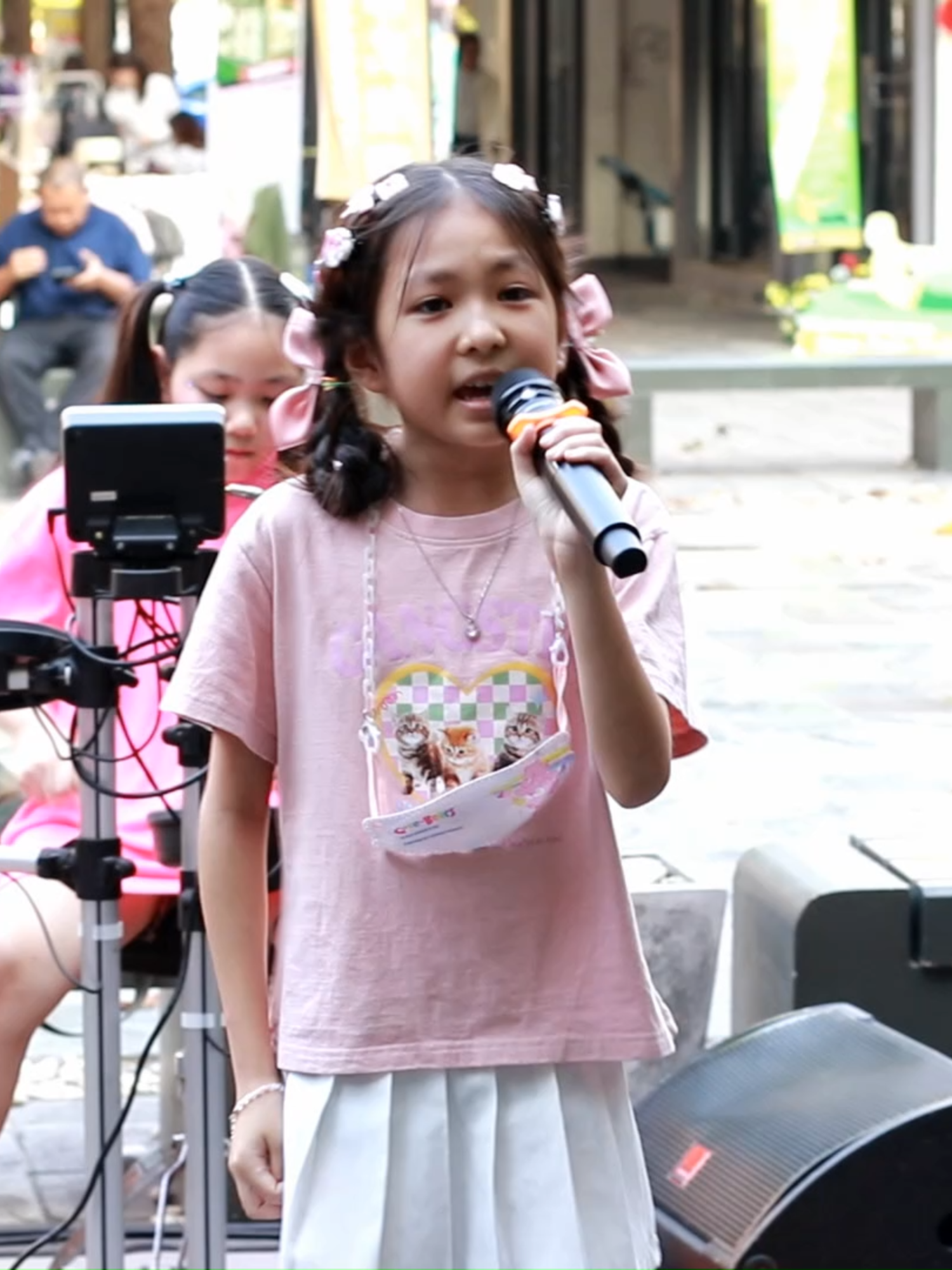 zombie zombie zombie #direkphoto #direklivemedia  #direkconnect #SnapRhythm #goodtimebykrutime #เทSeason17  #เทFleaMarket #TRYSTER  #fleamarket #bangkokfleamarket #Alittlebitband