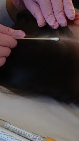 ASMR part 65: head to toe examination , scalp, back, abdominal exam wellness assessment | medical roleplay for sleep and relaxation #madpasmr #asmrscalp #asmrscalpcheck #asmrsharpordull #asmrmedical #asmrmedicalroleplay #asmrmedicalexam #asmrdoctor #asmrdoctorroleplay #asmrrealperson #asmr #asmrsounds #asmrsensory #asmrroleplay #asmrvideo