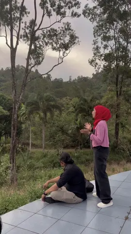 #thankyouforeverythingdear #vannyvabiola #vannyvabiolaofficialmusic 