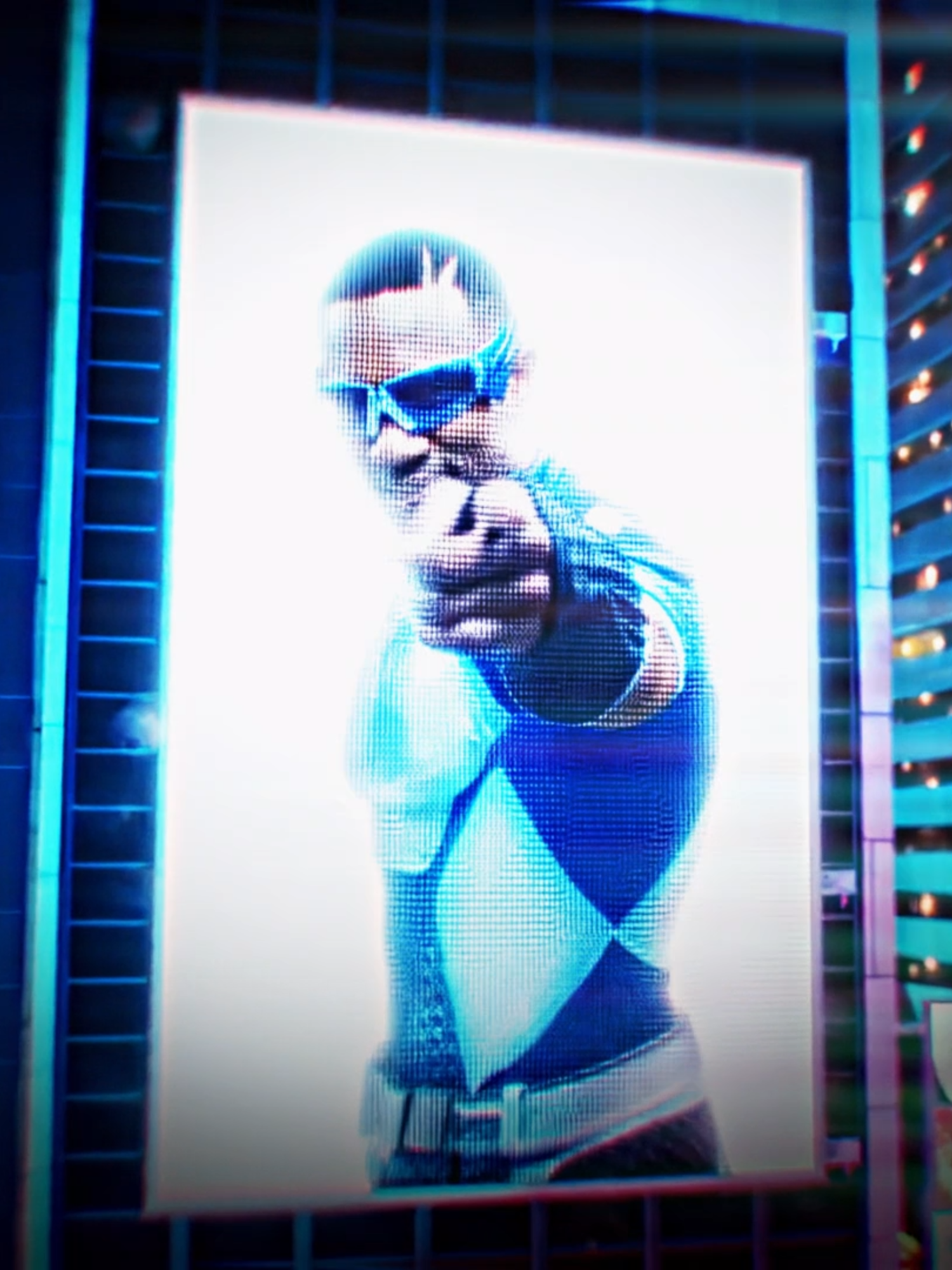CAN'T STOP THE A-TRAIN | THE RAH BAND - MESSAGES FROM THE STARS ( Slowed ) #theboys #atrain #atrainedit #fypシ゚