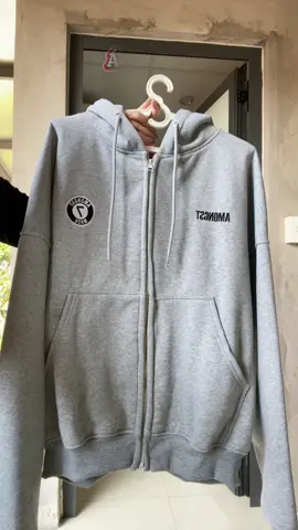 Xịnnnnn nhắmmmm#xuhuong 