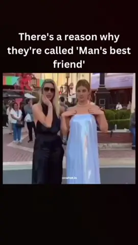 When you try a new TikTok dance but have two left feet #relatablehumor #funnyclips #viralcontent #comedy #prankwars #tiktokfunny #reactionvideo 