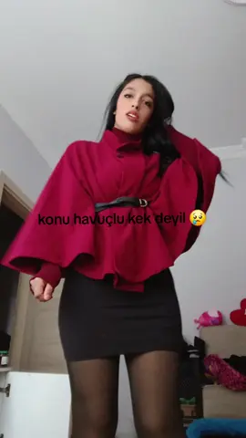 #keşfetbeniöneçıkar ama olacak umut var🤍#kesfettiktokk #kesfet 