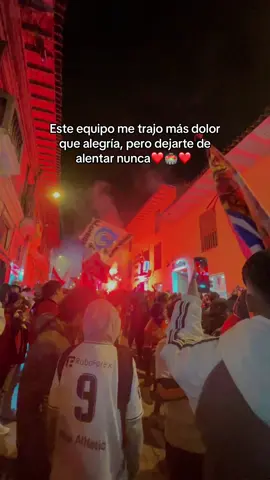 Nunca ❤️#leal #cienciano #furiaroja #cuscorojo #paratiiiiiiiiiiiiiiiiiiiiiiiiiiiiiii 