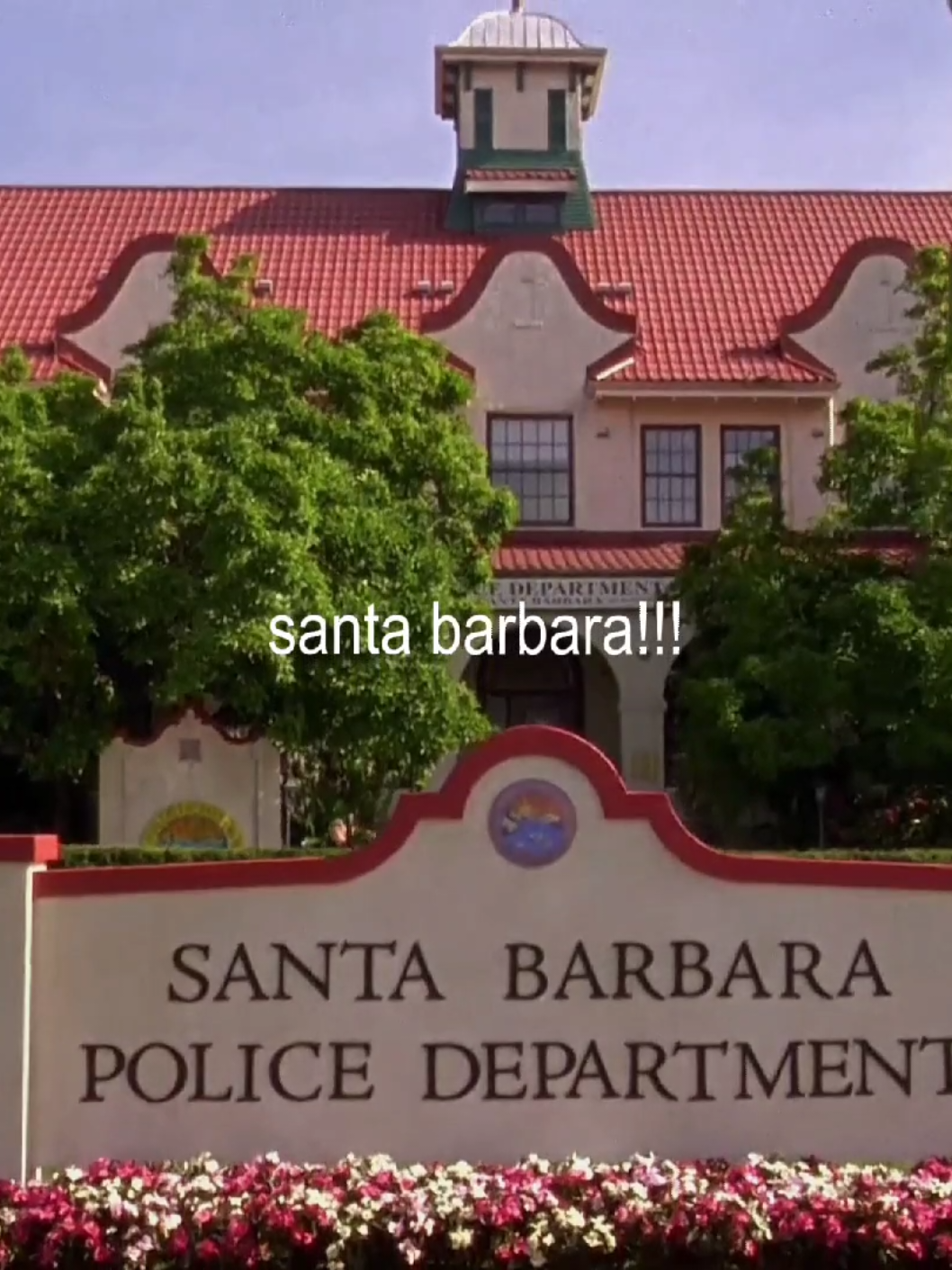 fck me up sbpd ✋️✋️ #fyp #psych #shawnspencer #julietohara #shules #friendship #taylorswift #florida 