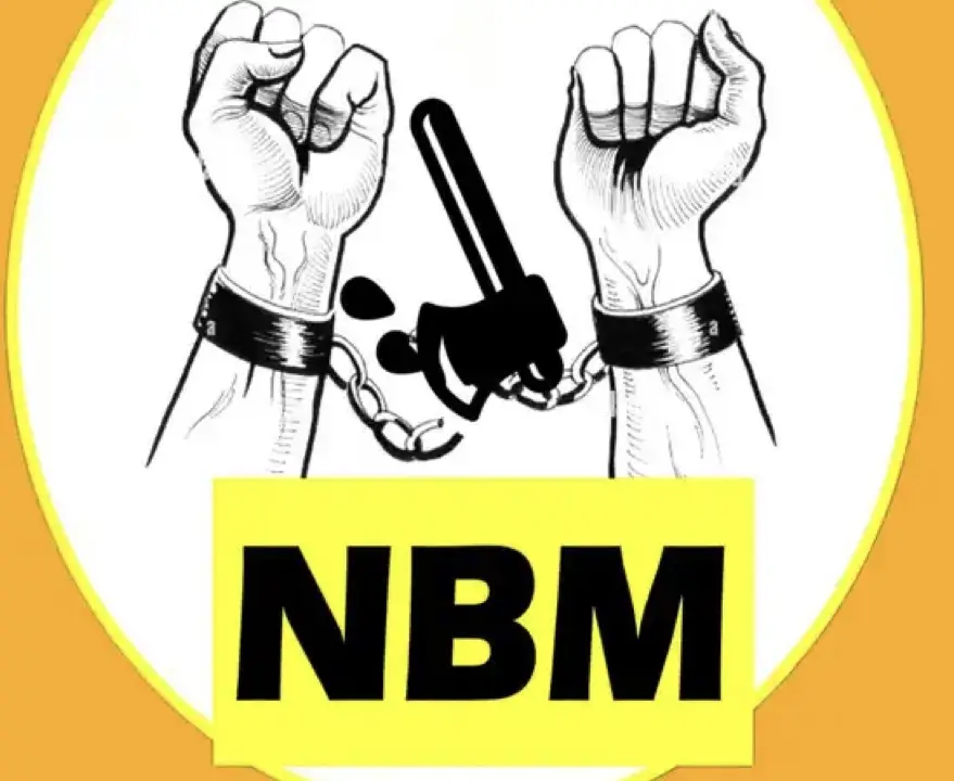 #viral #nbm #aye The 
