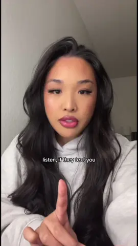 No impulsive and reckless responses this time. We're prepared 🧘🏻‍♀️💆🏻‍♀️ #berrywellnesspartner 