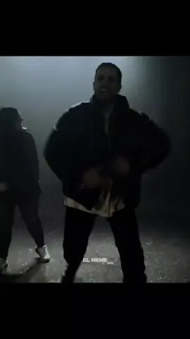 A ti que te daba miedo que me fuera...😔💔@SHÉ  #shé #nosotros #rap #rapespañol #rapespañol #triste💔 #corazonroto💔 #fyp #porquemedejastedequerer #porquemedejaste 