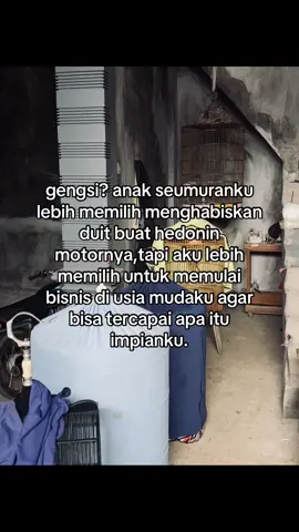 bismillah sek mack#muraibatuindonesia #muraibatumedan #muraibatumania #muraibatuekorpanjang #bosmuda #fyp 