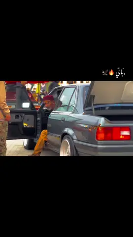 كل سياره تعايب ع التانيه 🇩🇪 - #benghazi_libya🇱🇾🇱🇾 #bmwmotorsport #مهرجان_بنغازي #فعاليات_بنغازي2024🤍🔥 