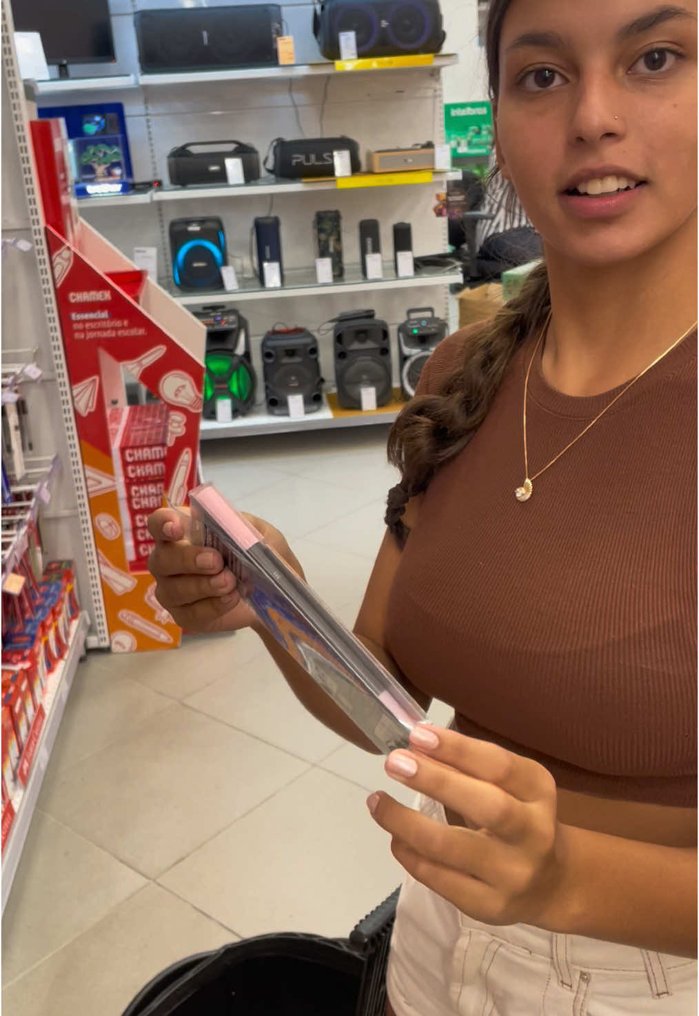 toda boba #fyp #foryoupag #genro @mafe 