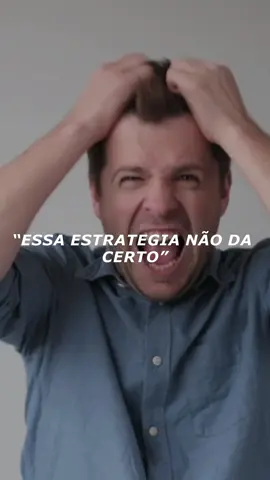Comente 