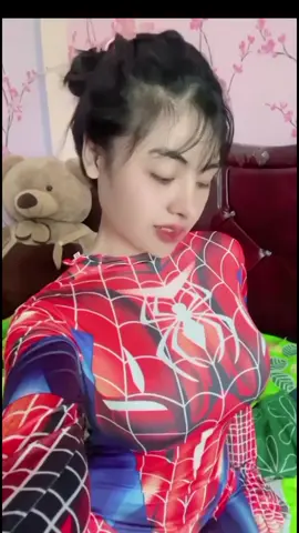 yang mau konten eksklusif aku wajib follow dulu ya guys #nadyavittt #eksklusif #fyppppppppppppppppppppppp 