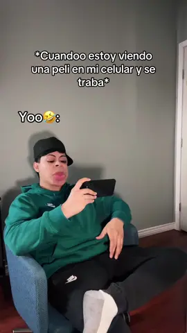 Jajaja y si 🤣 #foryoupage #fyppp #paratii #risas #comedia #humor 