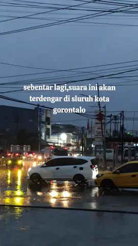 #ramadhan #bukapuasa #gorontalo #gorontalopunya 