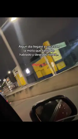 Pronto💯 #fypシ #personal #parati #viral #contenido #cucuta 