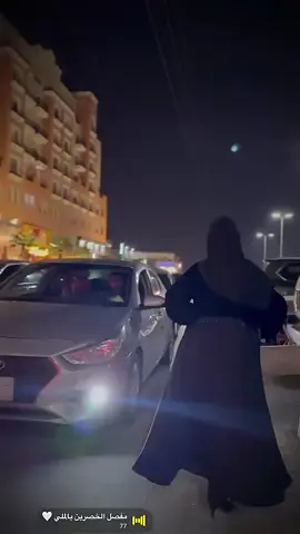 #tiktok_unfreez_my_accaount #creatorsearchinsights #100klike #اكسبلور 