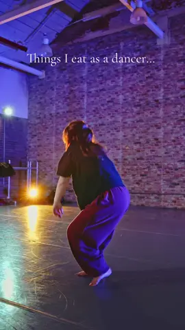 Too good not to post 