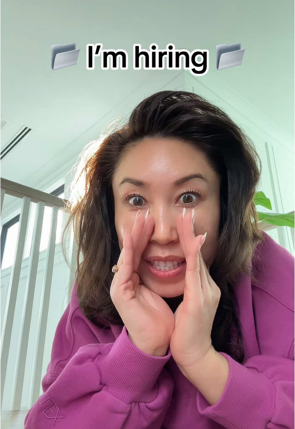 pls help I’m drowning 🌊 apply at popflexactive.com/pages/careers @POPFLEX Active 
