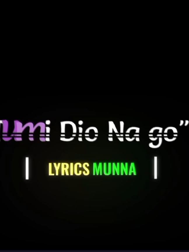 Tumi Dieo na go basargorer Batti Nivayay #LyricsVideo #MusicLovers #SongLyrics #ViralSongs #TrendingMusic 
