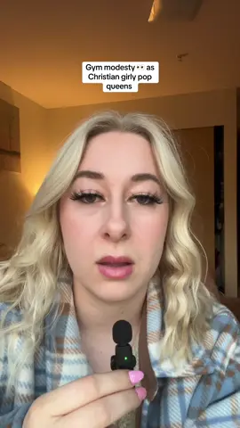 #christiantiktok #modesty #gymmotivation #GymTok #gymgirlsoftiktok 