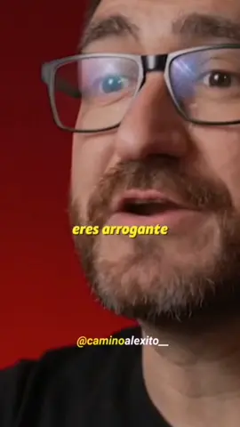 Haz lo que te haga feliz... . . . . #motivacion #inspiracion #exito #desarrollopersonal #caminoalexito #consejo #amor 