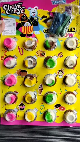 coklat jadul yang sampai sekarang jadi idaman bocil #coklatchoyochoyo #jajananjadul #coklatviral 