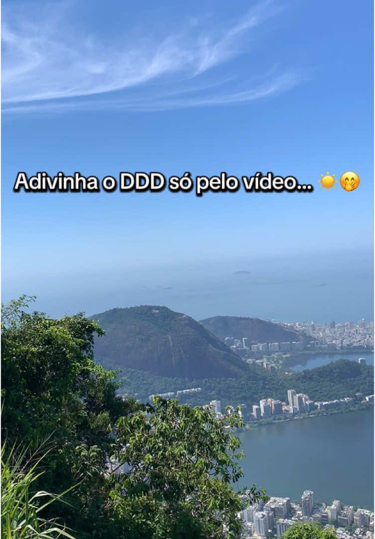#cidade #viagensincriveis #viralvideos #trip 