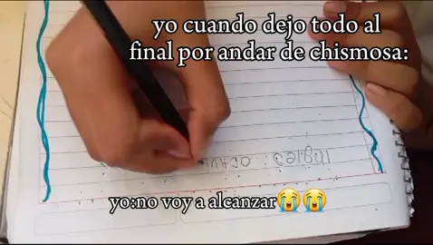 no voy a acabar😭😭#tiktokponemeenparati #escuelasecundaria#tecnicas #flypシ #tarea#ponmeenparatitiktokculero 