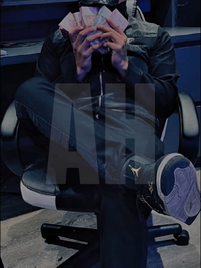 AH Ah Ah😈😈 @JOSSIE AIR💀 #jossieair #jossieair🎧 #maleanteo #perreo #lirycs_music #lyrics_songs #aminomedigasa 