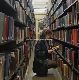 She loves fictional worlds, where fantasy has no limits. She loves the inked letters on pages that are her portal to a place where she can be herself, and not be judged by anything or anyone. #books #girls #ilovebooks #lovebooks #library #libros #fictional #ficticio #fantasy #fantasia #girlbooks #lugarseguro #zonadeconfort #paratiiiiiiiiiiiiiiiiiiiiiiiiiiiiiii #fyp #paratí 
