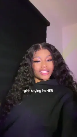 sorry pookie but you are not gunna. #fyp