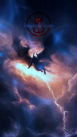 Banda: Gevurahel Canción: Ritual ceremonial 1 Álbum Nuevo amanecer Satánico  #gevurahel  #satanismo #templodesatan #satan  #satanas #lucifer #satanista #elsalvador 